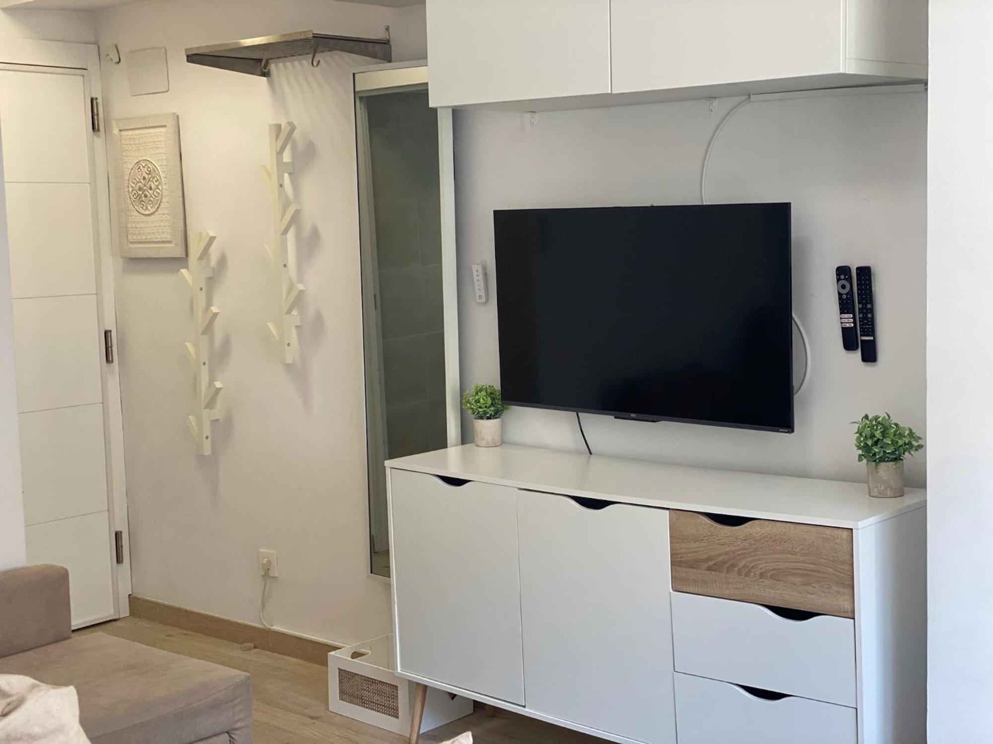 Ferienwohnung Saint Moritz Premium Sierra Nevada Exterior foto